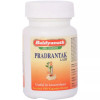 Baidyanath Pradarantak Lauh (40 Tablets)