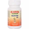 Baidyanath Pradarantak Lauh (40 Tablets)