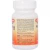 Baidyanath Pradarantak Lauh (40 Tablets)