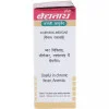 Baidyanath Sarwajwarhar Lauh Vr. (Swarn Yukt) (10 Tablets)