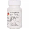 Baidyanath Sarvajwarhar Lauh (40 Tablets)