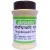 Baidyanath Chopchinyadi Churna (60g)