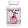 Shivalik Herbals Apsara's Secret Desire  Capsulesule (60 Capsules)