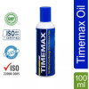 Shivalik Herbals Timemax Oil (100ml)