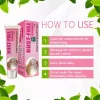 Shivalik Herbals Bust Full Cream (50g)