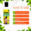 Shivalik Herbals Pain Massage Oil (100ml)