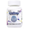 Shivalik Herbals Intelligex  Capsulesule (60 Capsules)
