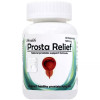 Shivalik Herbals Prosta Relief  Capsulesule (60 Capsules)