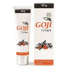 Shivalik Herbals Goji Cream (50g)