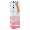 Shivalik Herbals Varikostop Cream (50g)