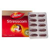 Dabur Stresscom  Capsules (120 Capsules)