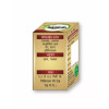 Guapha Ayurveda Swarna Bhasm (500mg)