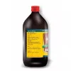 Guapha Ayurveda Abhayarishta (450ml)