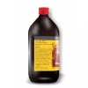 Guapha Ayurveda Ashokarishta Strong (450ml)