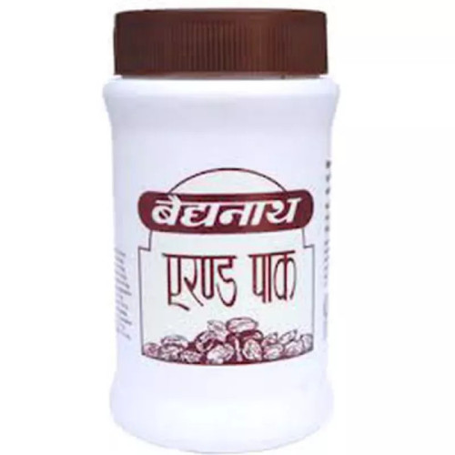 Baidyanath Erand Pak (100g)
