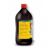 Guapha Ayurveda Ashwagandharishta Strong (450ml)