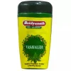 Baidyanath Vasavaleha (100g)