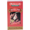 Baidyanath Musli Pak (100g)