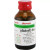 Baidyanath Irimedadi Tail (50ml)