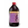Guapha Ayurveda Angoorasava (450ml)