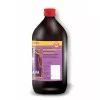 Guapha Ayurveda Angoorasava (450ml)