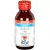 Baidyanath Kasisadi Tail (50ml)