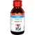 Baidyanath Nirgundi Tail (50ml)