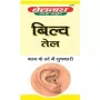 Baidyanath Bilva Tail (25ml)