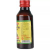 Baidyanath Mahamash Tail (100ml)