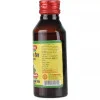 Baidyanath Mahamash Tail (100ml)