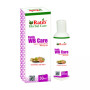 Ratib Herbal Care W.B Care Oil (30ml)