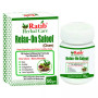 Ratib Herbal Care Relax- On Churn (50g)