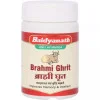 Baidyanath Brahmi Ghrit (100g)