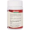 Baidyanath Brahmi Ghrit (100g)