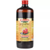 Baidyanath Arjunarishta (450ml)