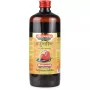 Baidyanath Arjunarishta (450ml)