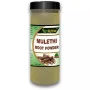 Nutractive Licorice (Mulethi ) Powder (150g)