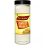 Nutractive Safed Musli Powder (150g)