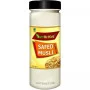 Nutractive Safed Musli Powder (150g)