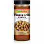 Nutractive Paneer Dodi Powder (150g)