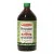 Baidyanath Bhringrajasava (450ml)