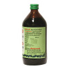 Baidyanath Bhringrajasava (450ml)