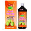 Swadeshi Ayurved Keshari Amla Ras (500ml)