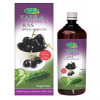 Swadeshi Ayurved Karela Jamun Ras (500ml)