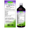Swadeshi Ayurved Karela Jamun Ras (500ml)