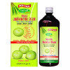 Swadeshi Ayurved Shudh Amla Ras (500ml)