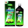 Swadeshi Ayurved Shudh Triphala Ras (500ml)