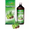 Swadeshi Ayurved Triphala Aloevera Ras (500ml)
