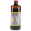 Baidyanath Vidangasava (450ml)