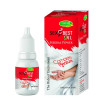 Swadeshi Ayurved Sexobest Oil (15ml)
